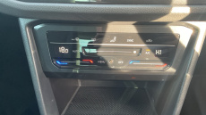 Volkswagen Tiguan 1.5 TSI 150 Life 5dr Petrol Estate